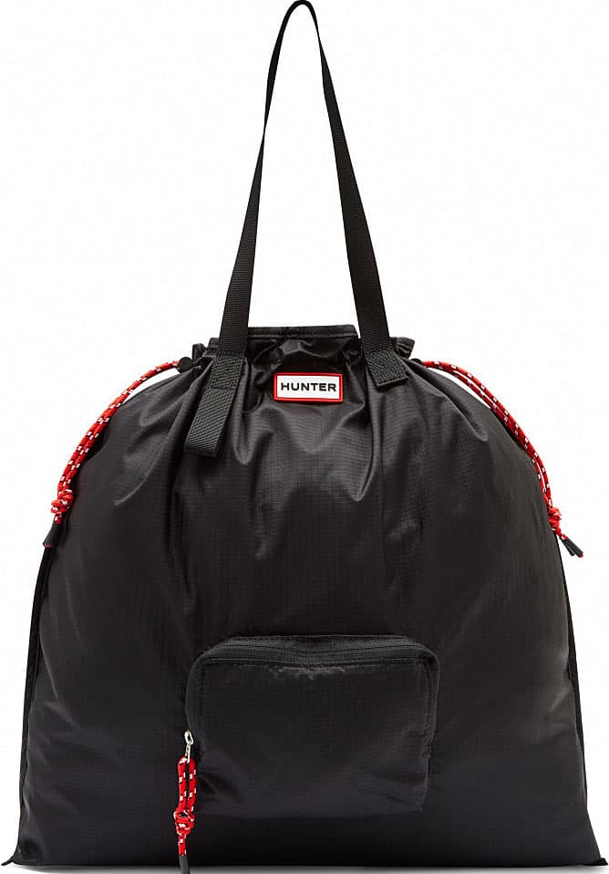 Product gallery image number 1 for product Original Packable Tote