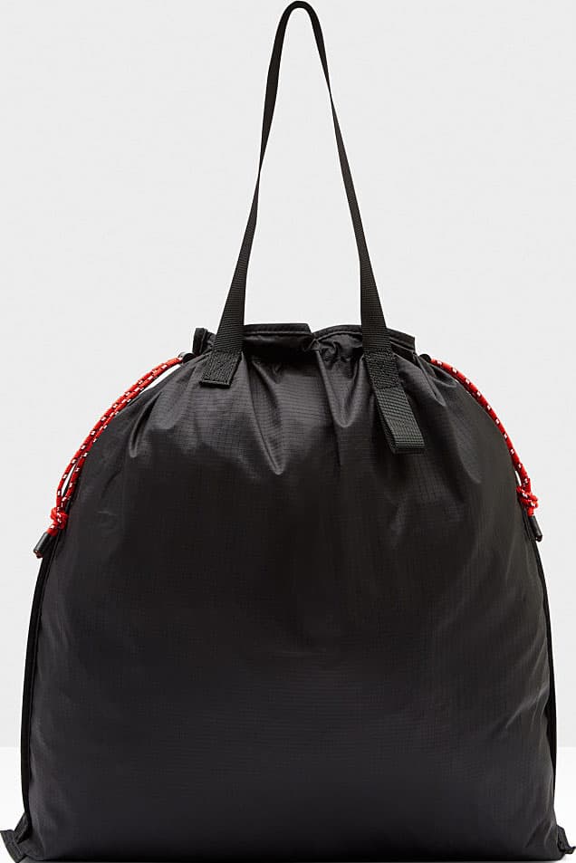 Product gallery image number 2 for product Original Packable Tote