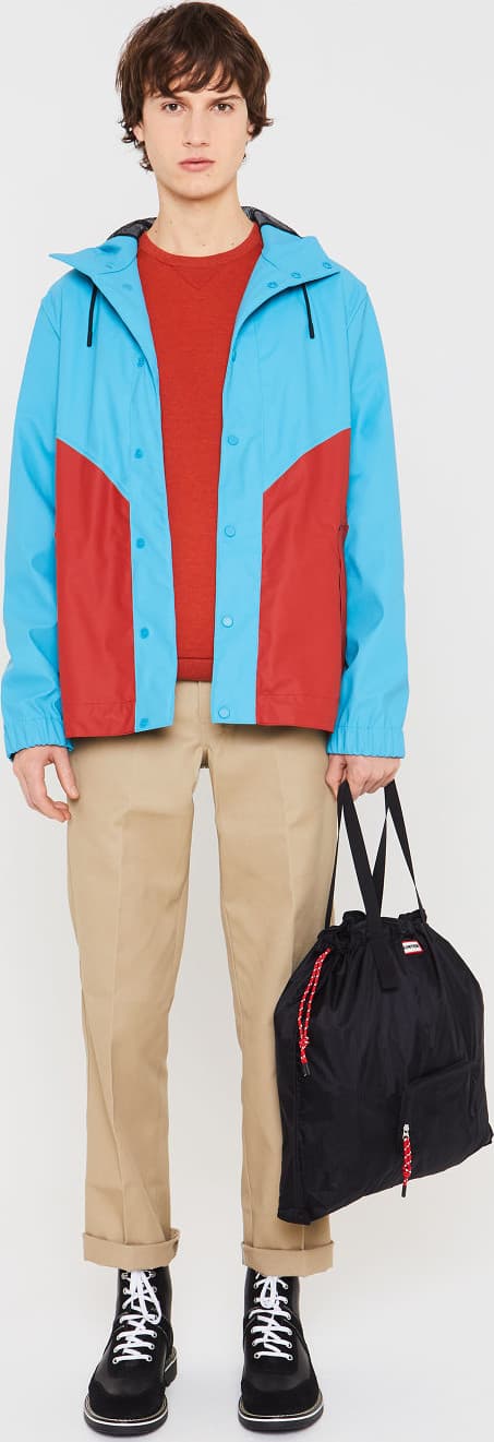 Product gallery image number 4 for product Original Packable Tote