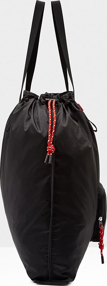 Product gallery image number 5 for product Original Packable Tote