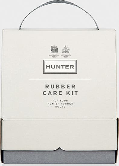 Product gallery image number 2 for product Rubber Care Kit