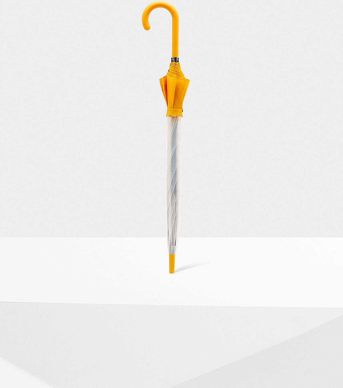 Product gallery image number 3 for product Original Moustache Bubble Umbrella