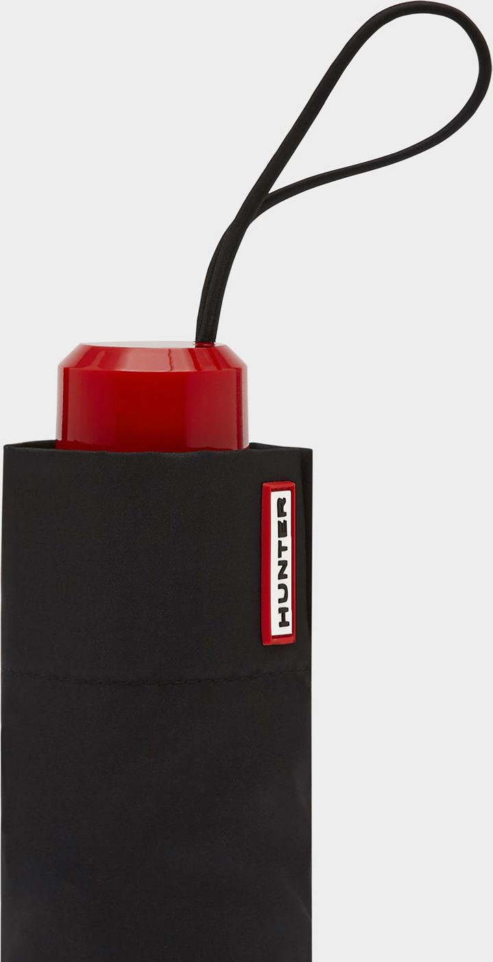 Product gallery image number 2 for product Original Mini Compact Umbrella