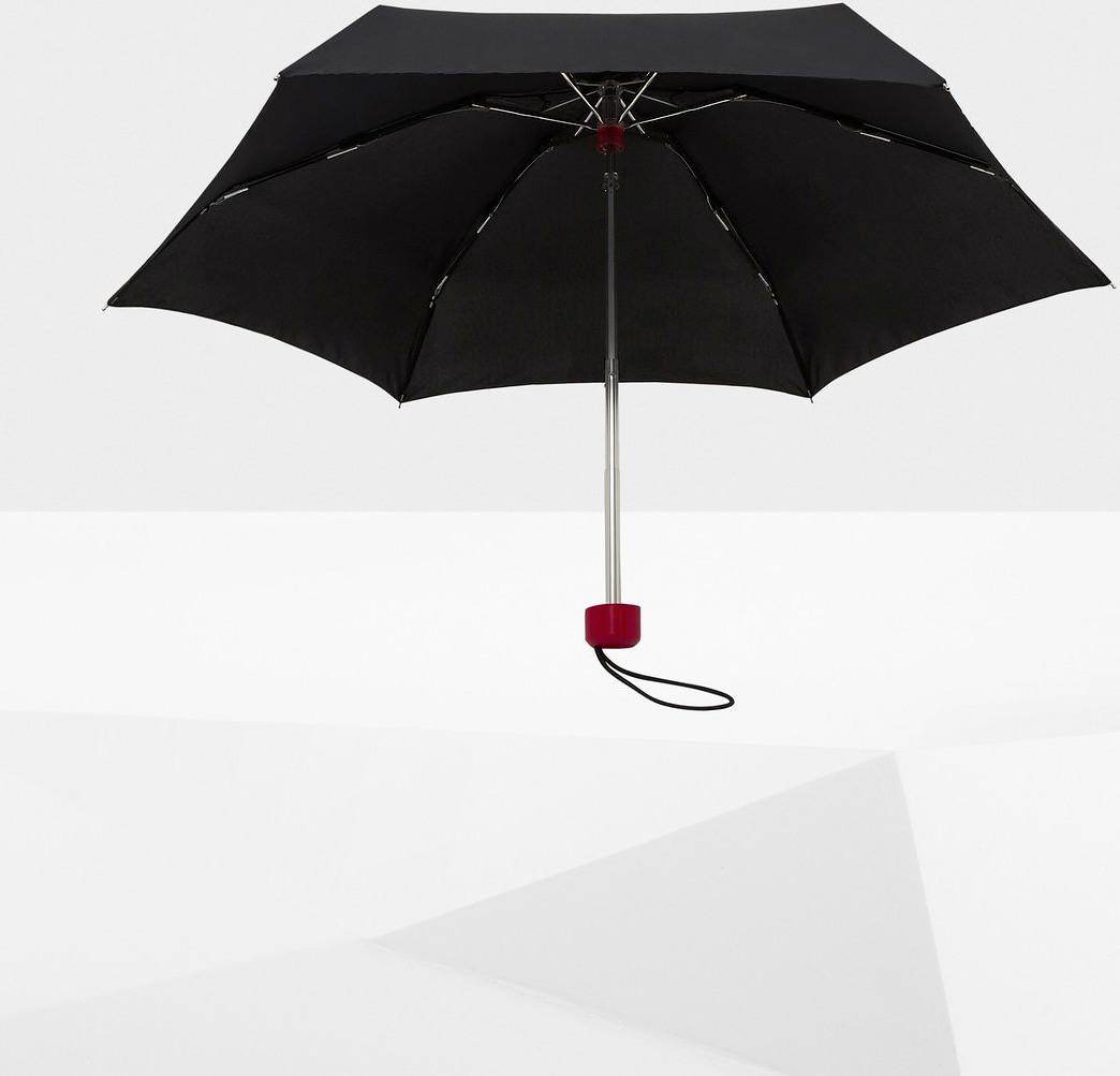 Product gallery image number 3 for product Original Mini Compact Umbrella