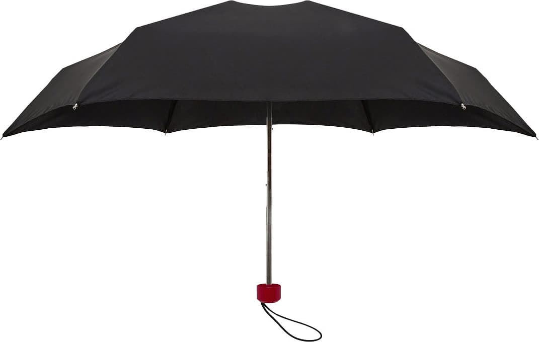 Product gallery image number 1 for product Original Mini Compact Umbrella