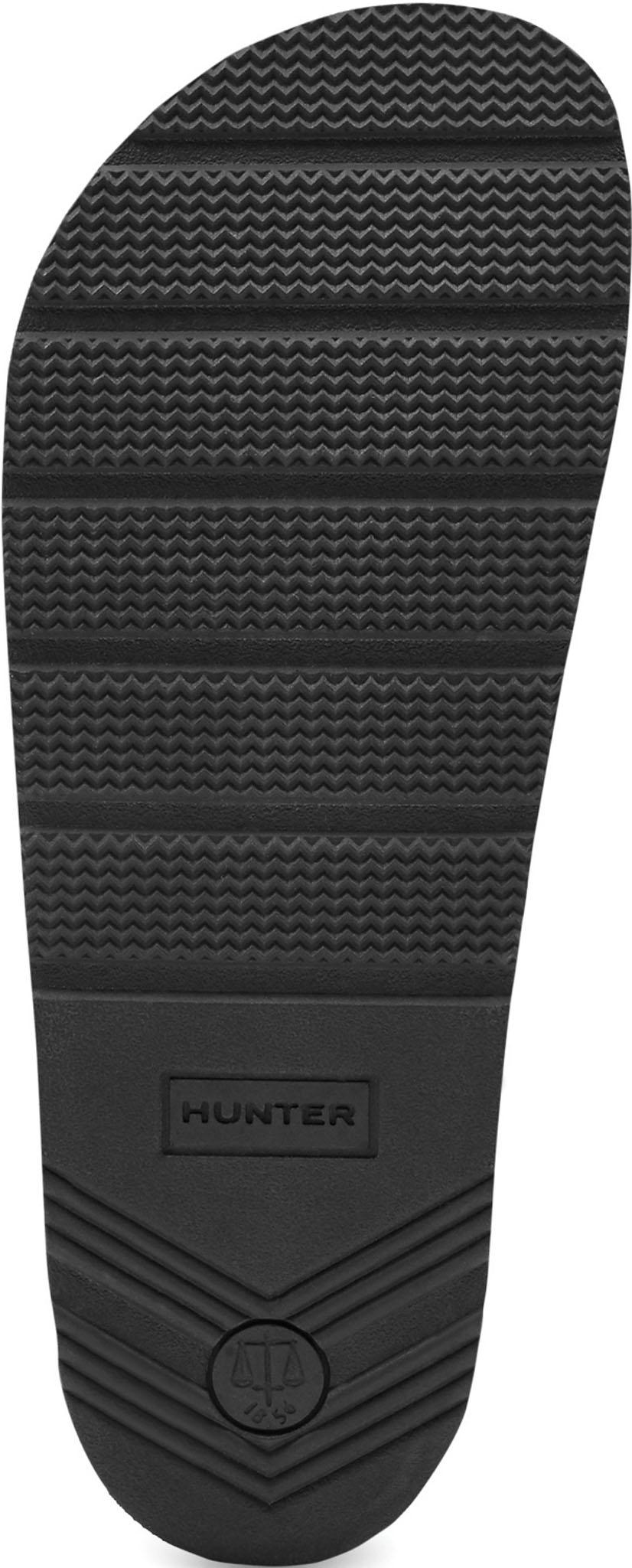 Product gallery image number 2 for product Original Adjustable Slide - Women's