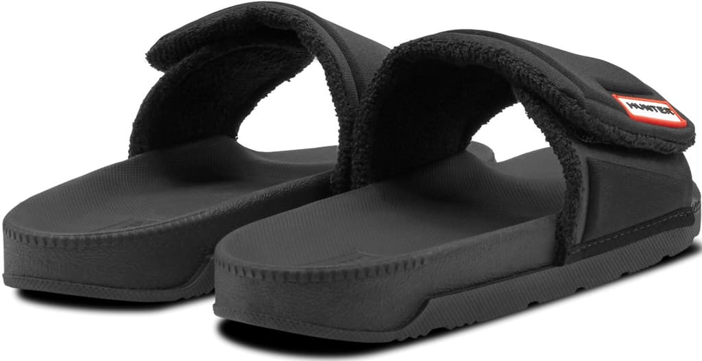Product gallery image number 3 for product Original Adjustable Slide - Women's
