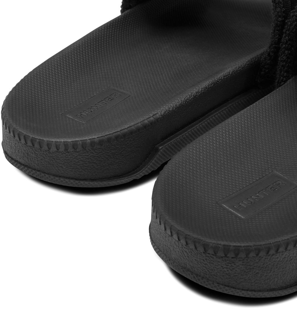 Product gallery image number 4 for product Original Adjustable Slide - Women's