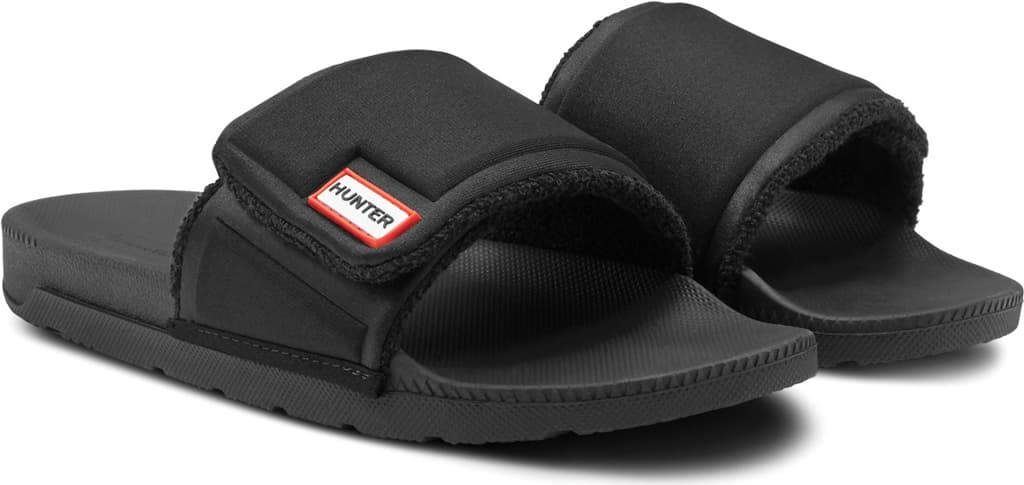 Product gallery image number 5 for product Original Adjustable Slide - Women's
