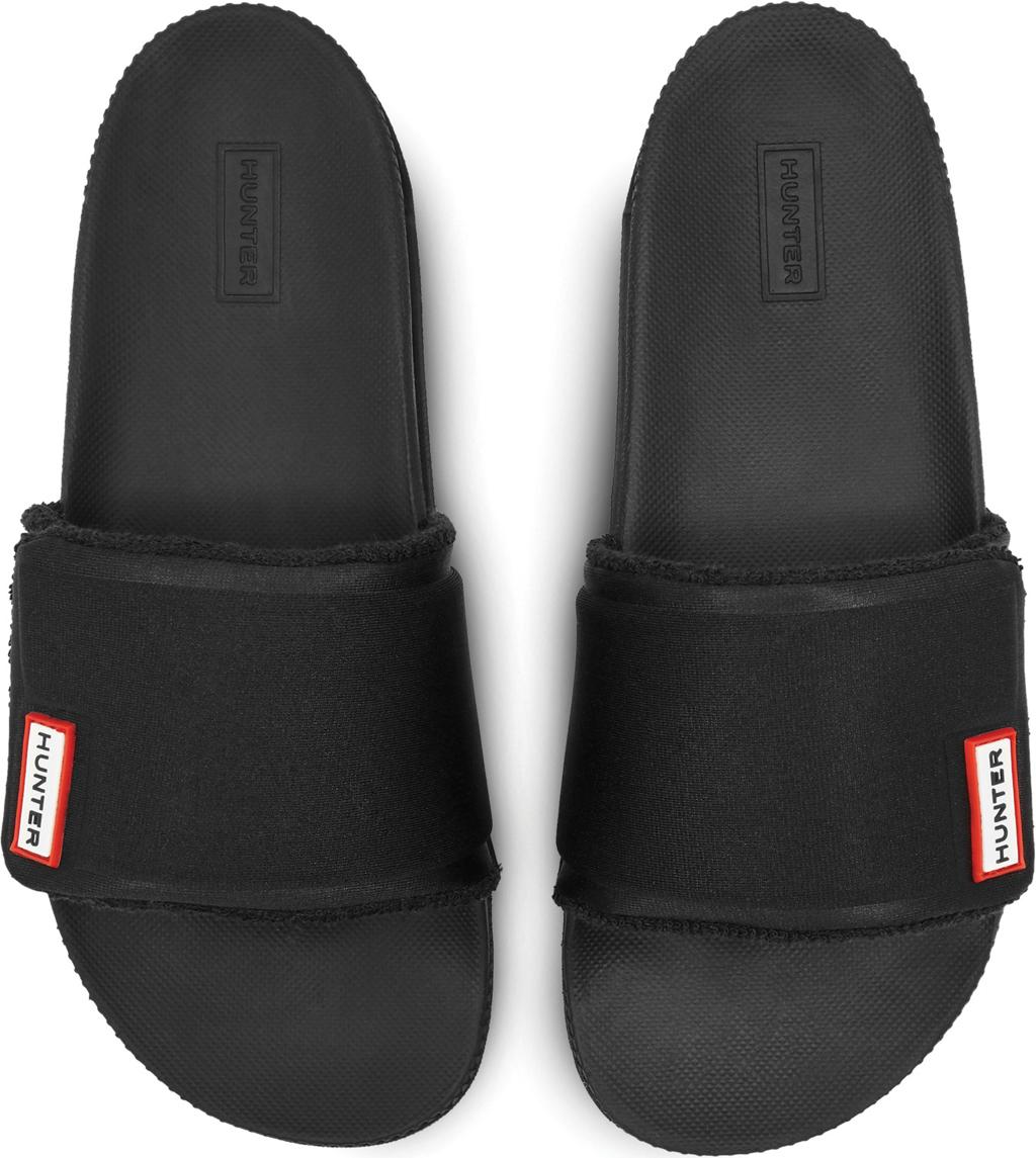 Product gallery image number 6 for product Original Adjustable Slide - Women's