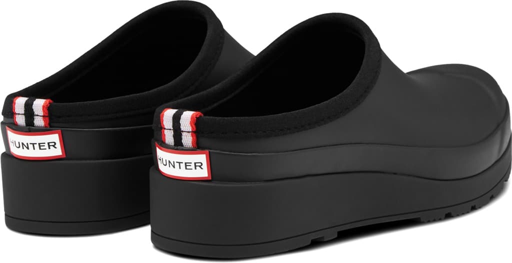 Product gallery image number 3 for product Original Play Clog - Women's