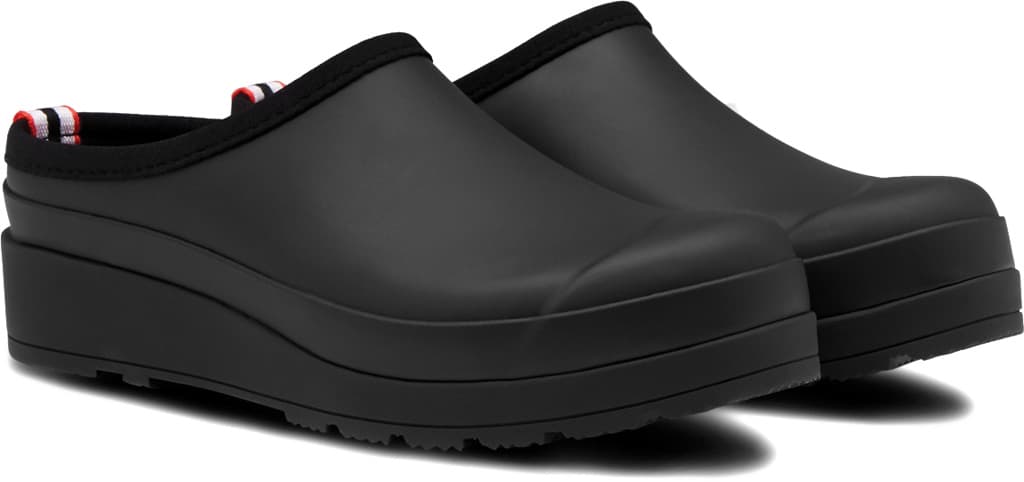 Product gallery image number 4 for product Original Play Clog - Women's