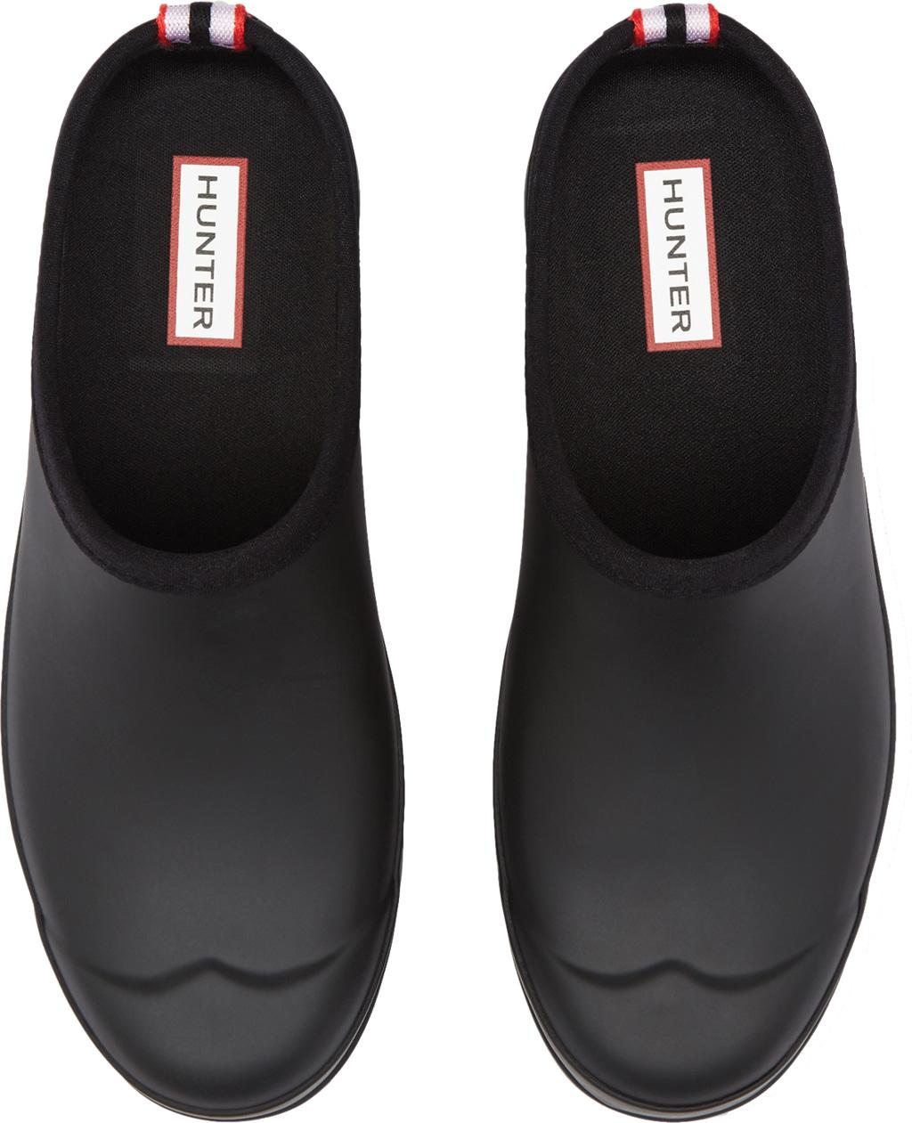 Product gallery image number 6 for product Original Play Clog - Women's