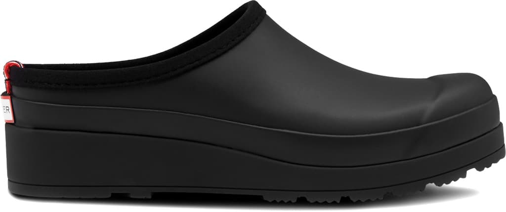 Product gallery image number 1 for product Original Play Clog - Women's