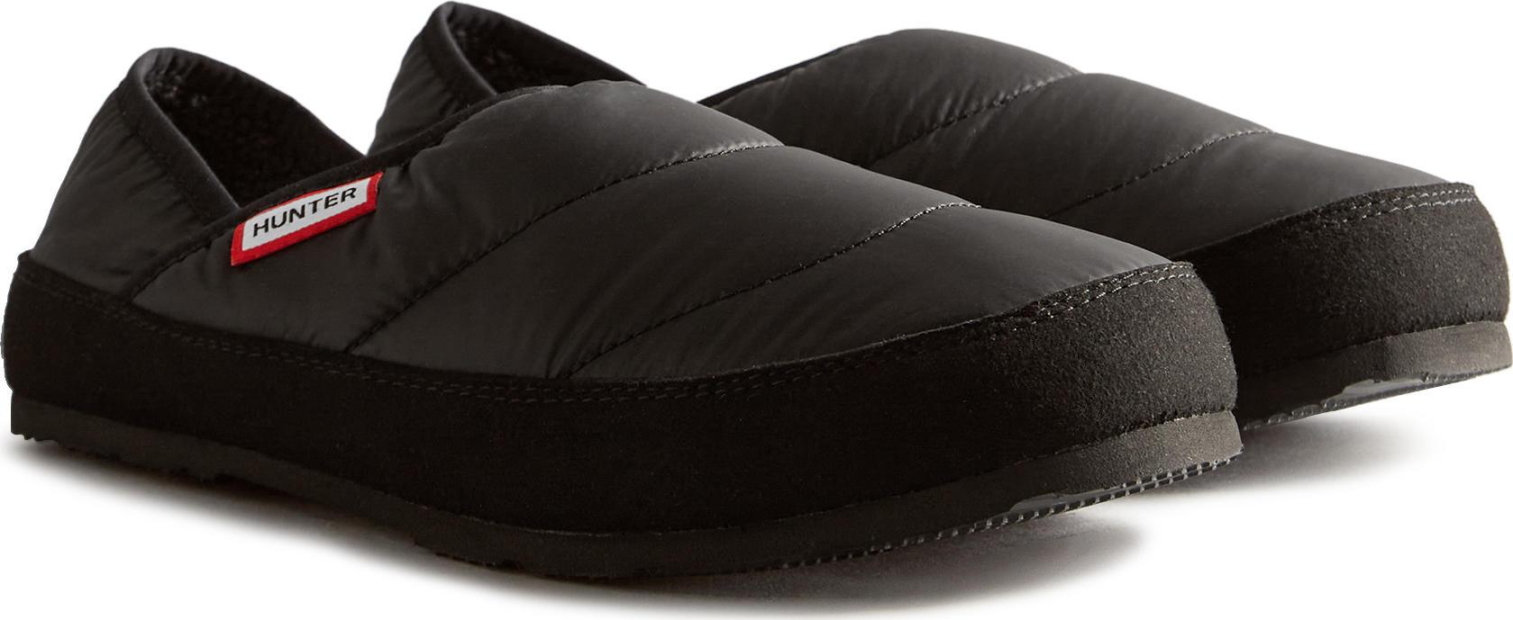 Product gallery image number 2 for product Puffer Slipper - Women's