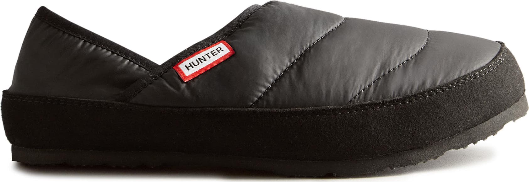 Product gallery image number 1 for product Puffer Slipper - Women's