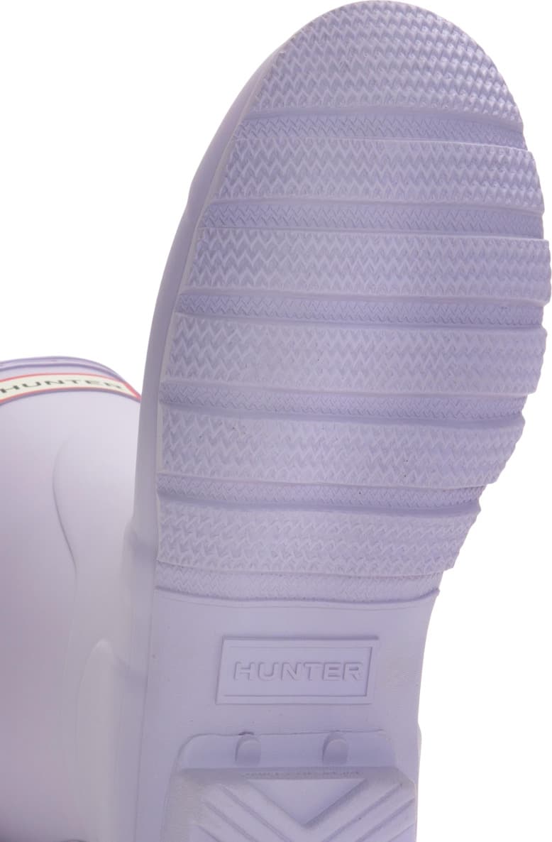 Product gallery image number 4 for product Original Short Rain Boots - Women's