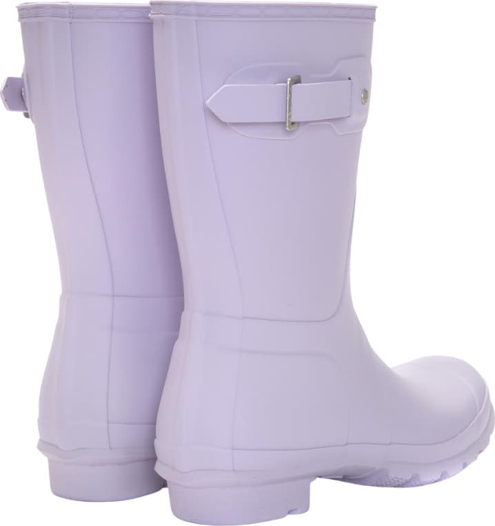 Product gallery image number 2 for product Original Short Rain Boots - Women's