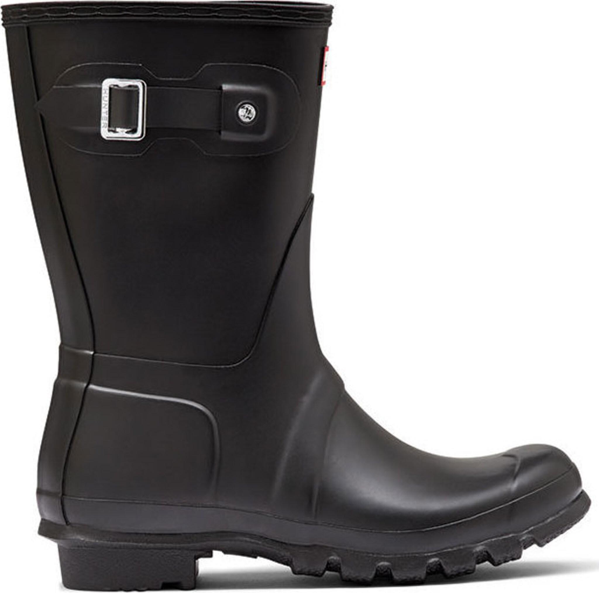 Product image for Original Short Rain Boots - Women's