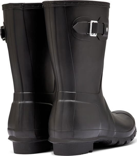 Numéro de l'image de la galerie de produits 2 pour le produit Bottes de pluie courtes Original - Femme