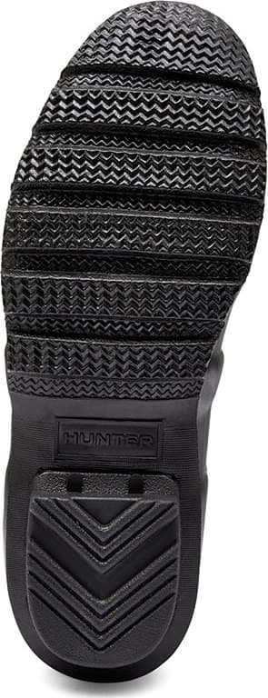 Numéro de l'image de la galerie de produits 3 pour le produit Bottes de pluie courtes Original - Femme