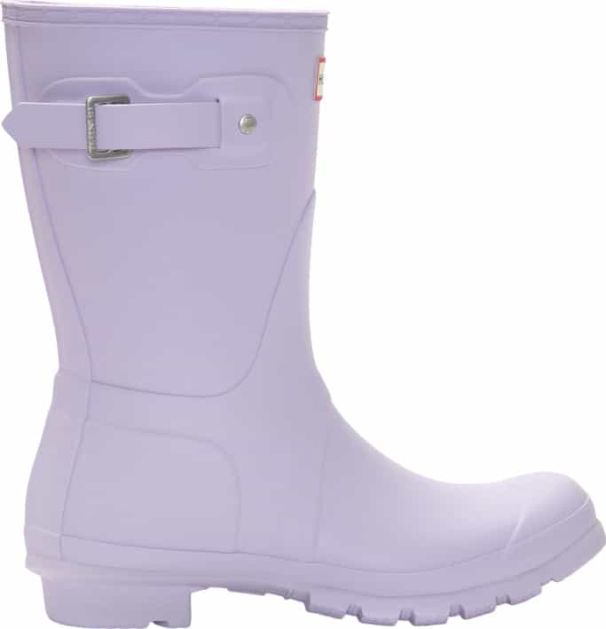 Product image for Original Short Rain Boots - Women's