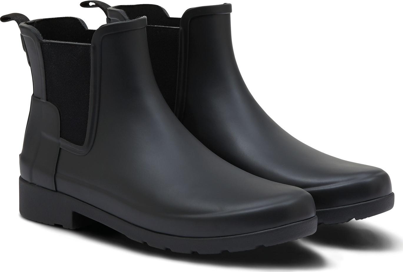 Product gallery image number 2 for product Original Refined Chelsea - Women's