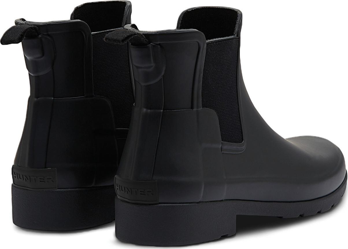 Product gallery image number 3 for product Original Refined Chelsea - Women's