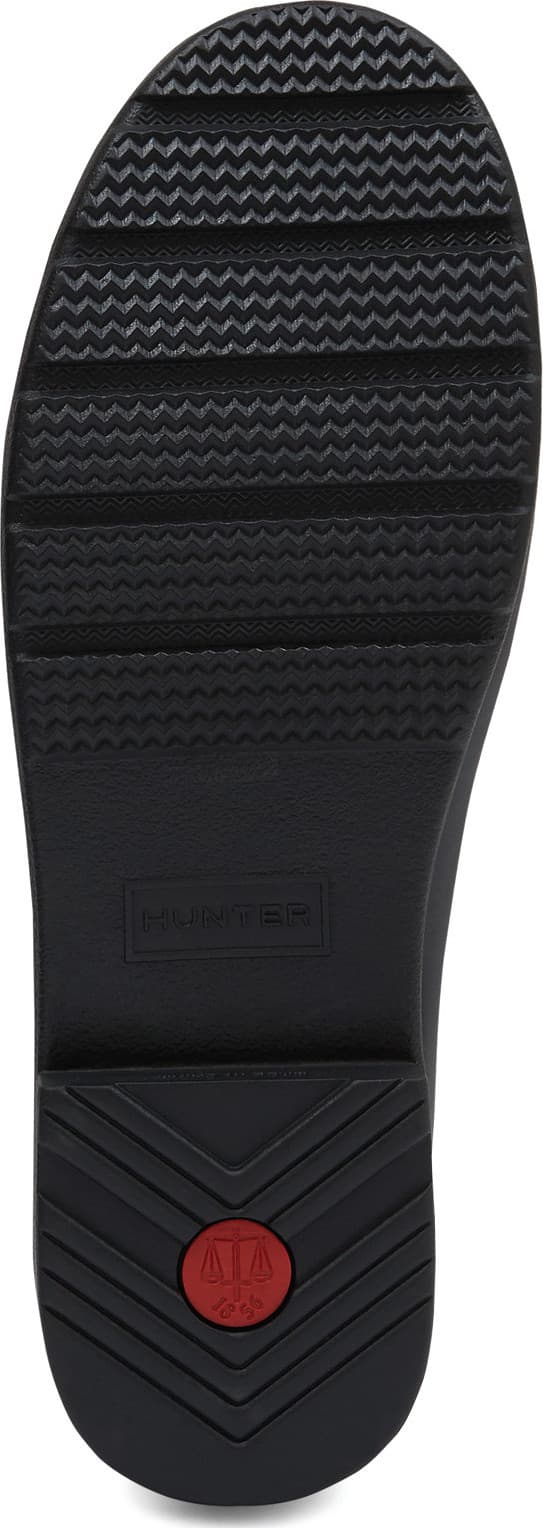 Product gallery image number 5 for product Original Refined Chelsea - Women's