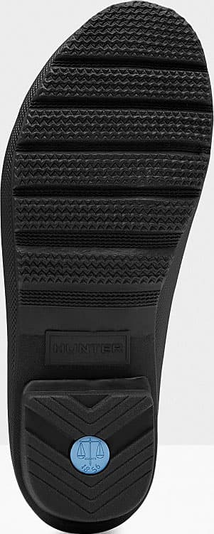 Product gallery image number 3 for product Original Chelsea Boots - Women's