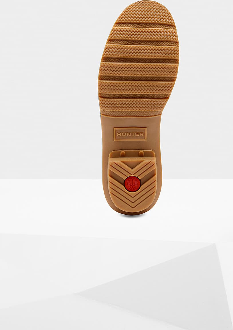 Product gallery image number 3 for product Original Sissinghurst Short Rain Boots - Women's