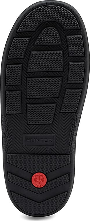 Product gallery image number 3 for product Original Snow Short Quilted Boot - Women's