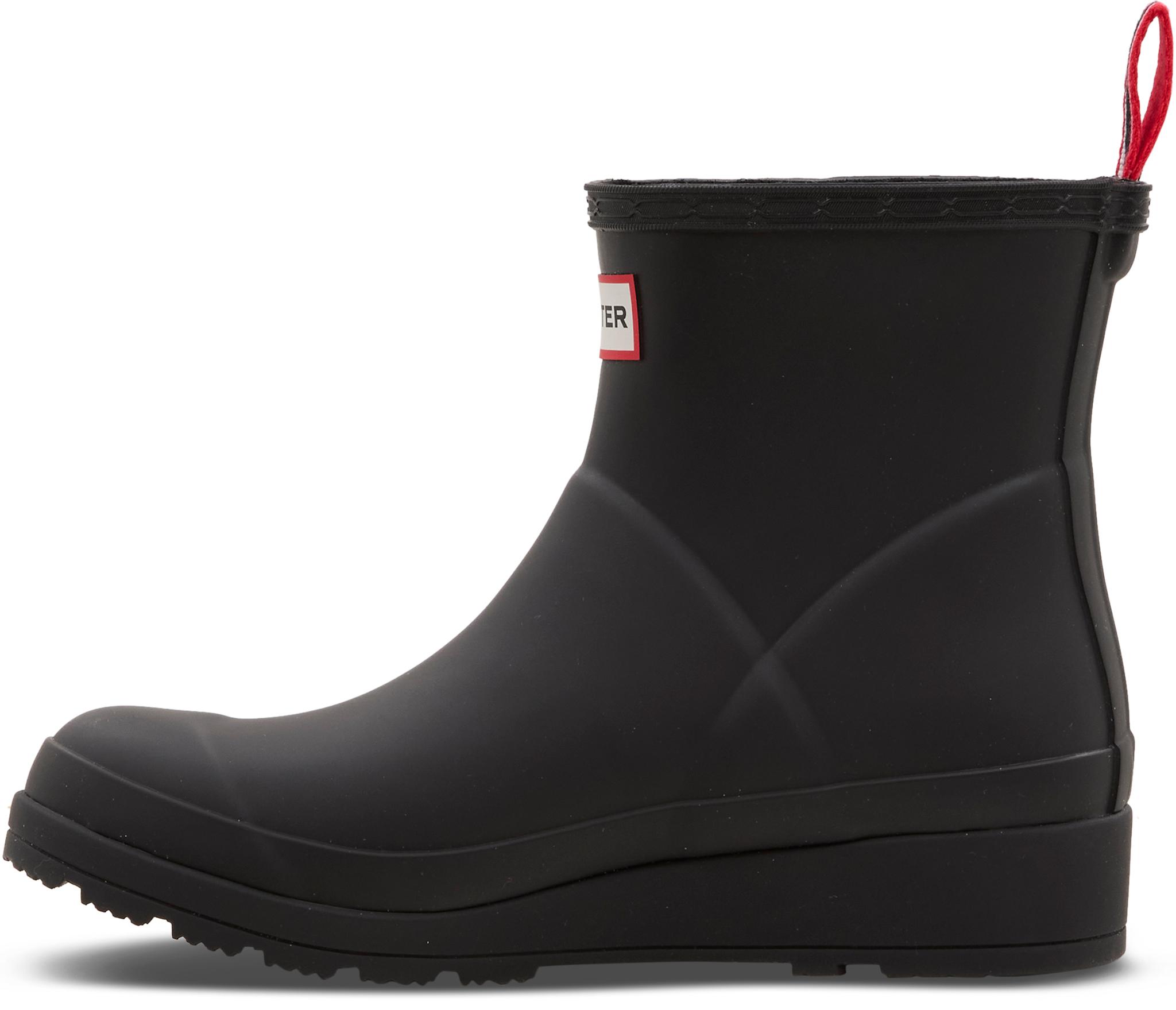 Numéro de l'image de la galerie de produits 2 pour le produit Bottes de pluie courtes Original Play - Femme