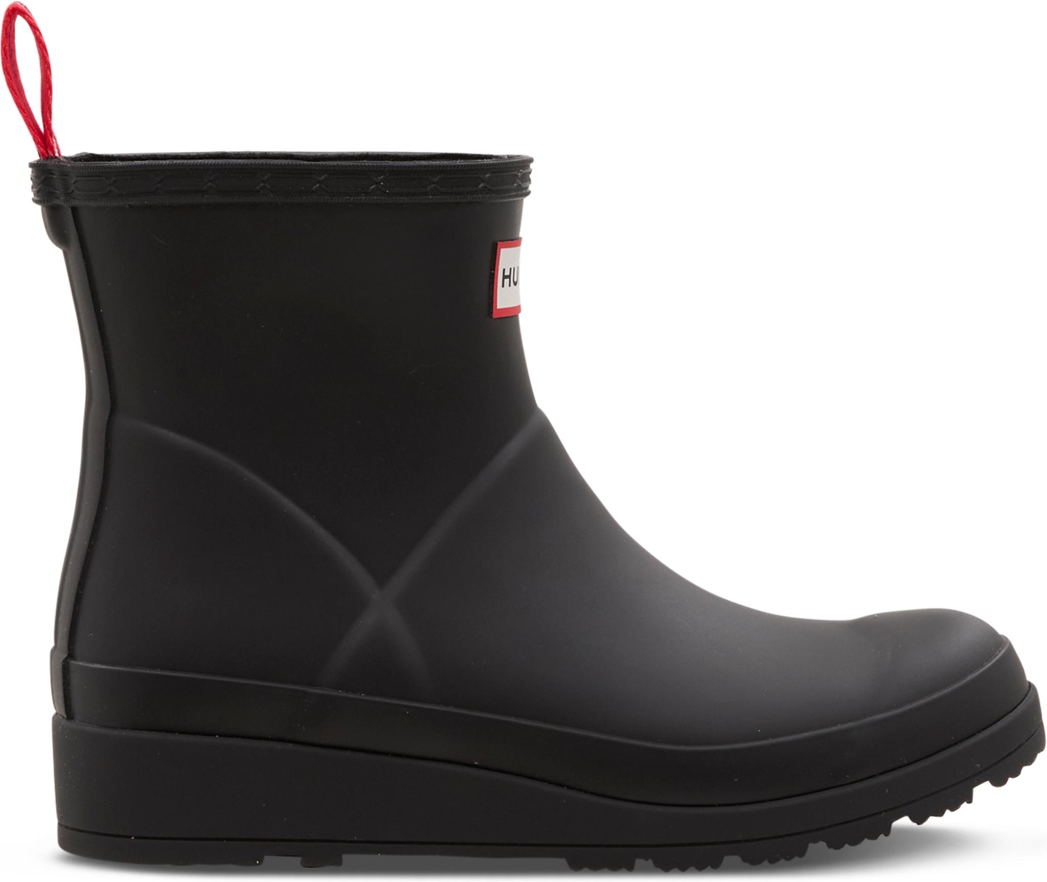 Image de produit pour Bottes de pluie courtes Original Play - Femme