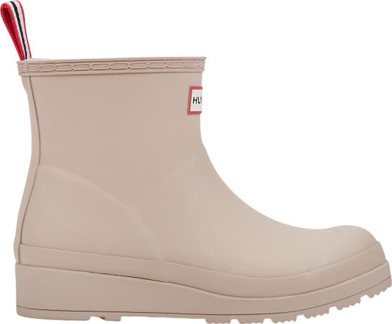 Product image for Original Play Short Rain Boot - Women's