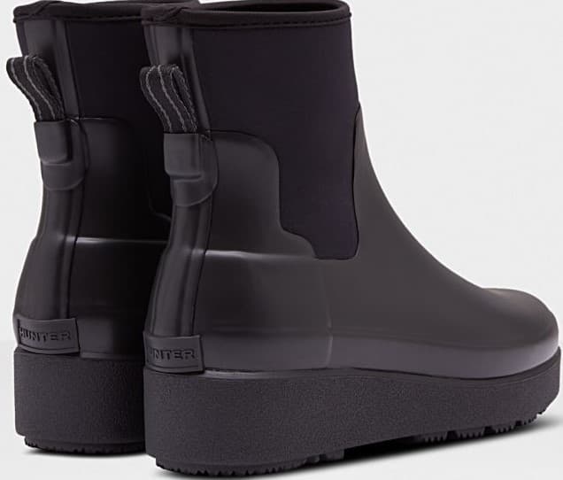 Product gallery image number 2 for product Refined Creeper Neo Chelsea - Women's