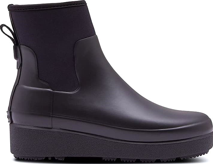 Product gallery image number 1 for product Refined Creeper Neo Chelsea - Women's