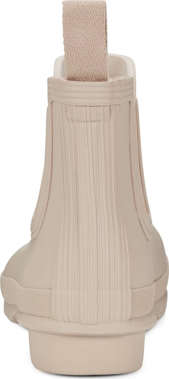 Product gallery image number 2 for product Original Chelsea Rain Boots - Women's