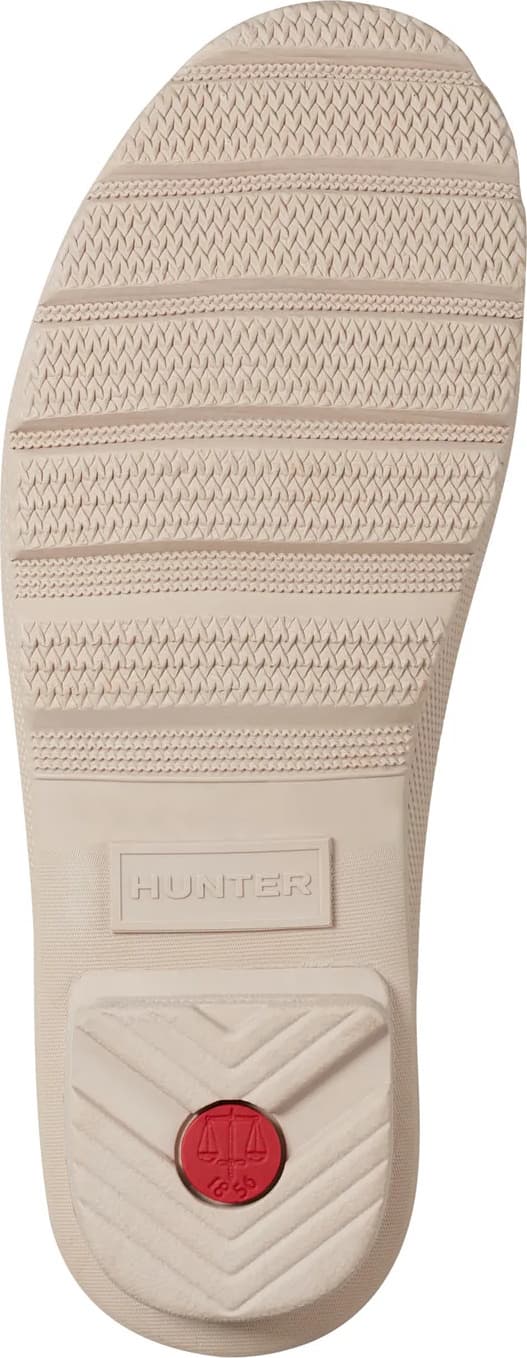 Product gallery image number 5 for product Original Chelsea Rain Boots - Women's