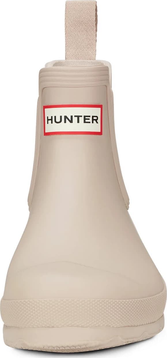 Product gallery image number 4 for product Original Chelsea Rain Boots - Women's