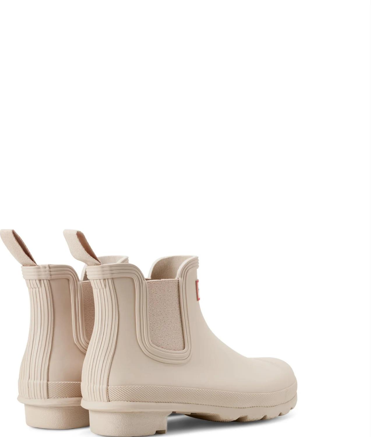 Product gallery image number 6 for product Original Chelsea Rain Boots - Women's