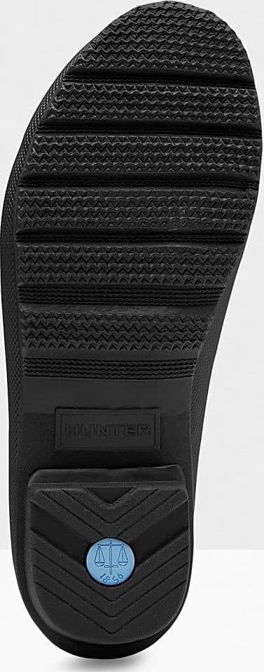 Numéro de l'image de la galerie de produits 2 pour le produit Bottines de pluie Chelsea Original - Femme