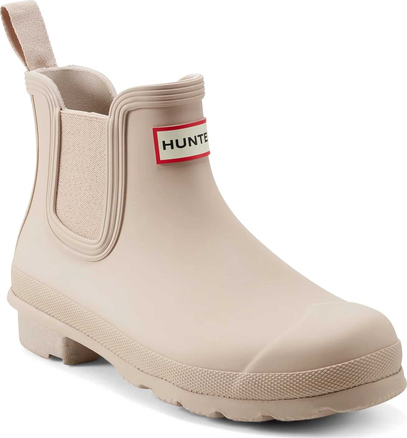 Product image for Original Chelsea Rain Boots - Women's