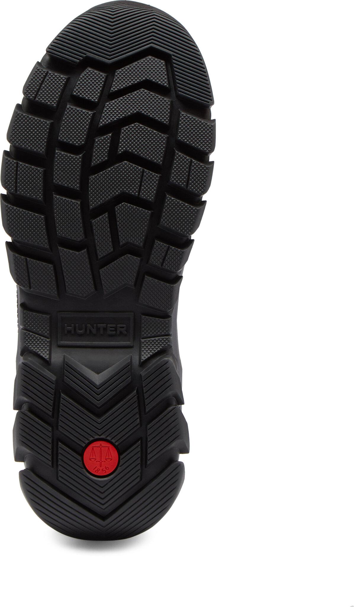 Product gallery image number 4 for product Insulated Short Snow Boots - Women's