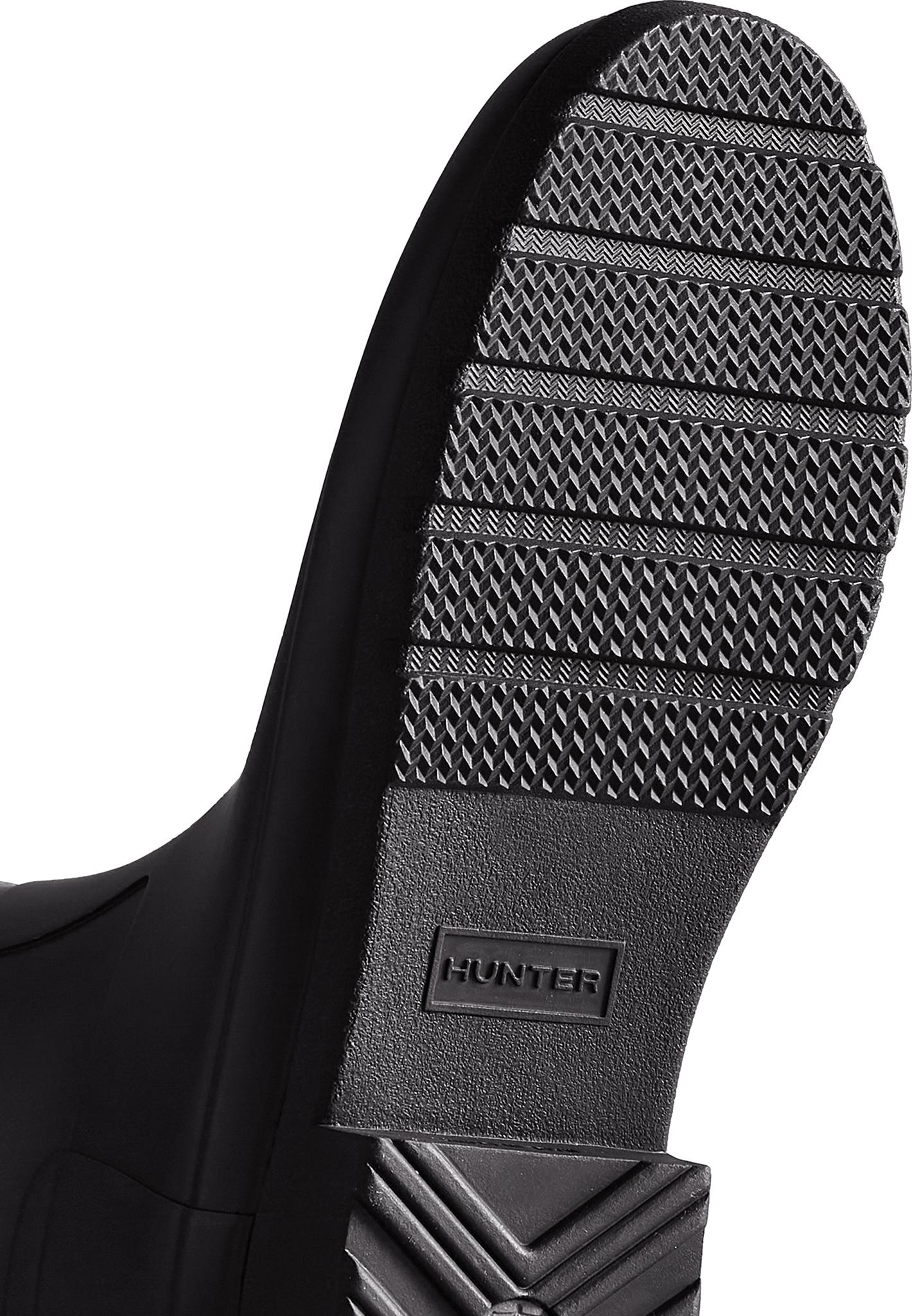 Product gallery image number 5 for product Refined Short Boots - Women's