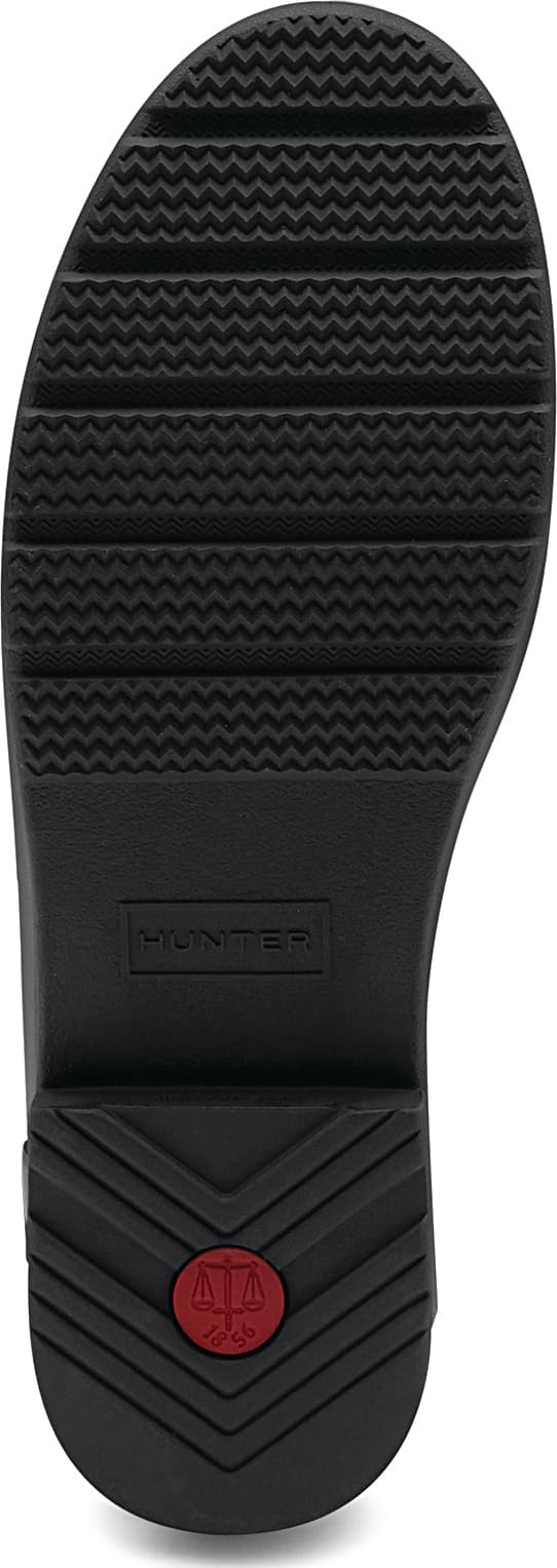 Product gallery image number 3 for product Refined Short Boots - Women's