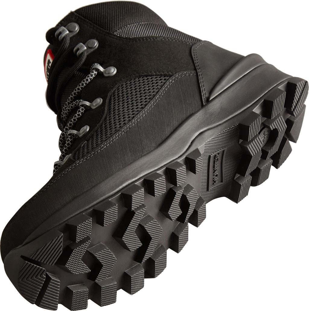 Product gallery image number 4 for product Explorer Insulated Lace-Up Commando Boots - Women's