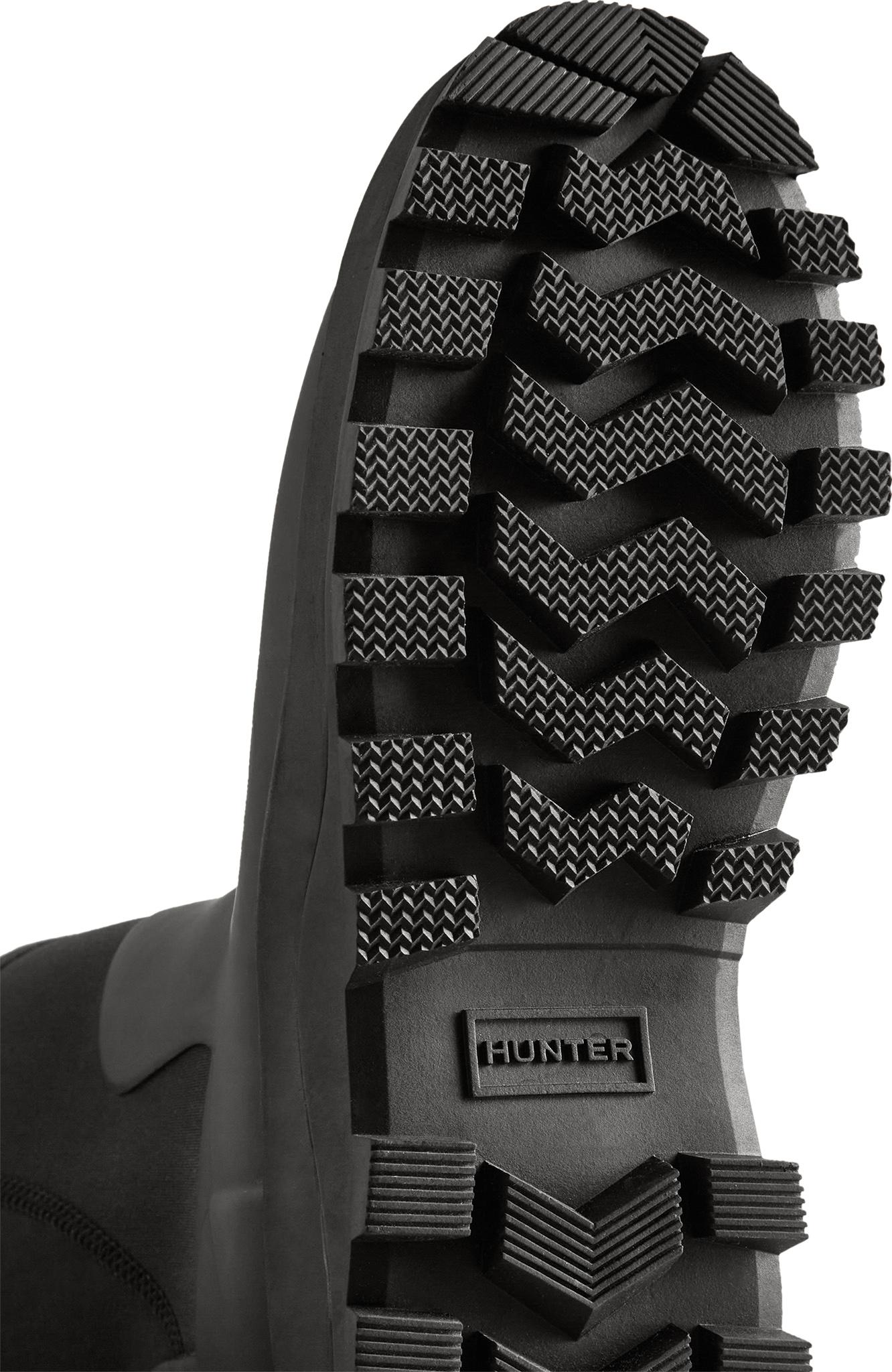 Product gallery image number 4 for product City Explorer Neoprene Short Boots - Women's