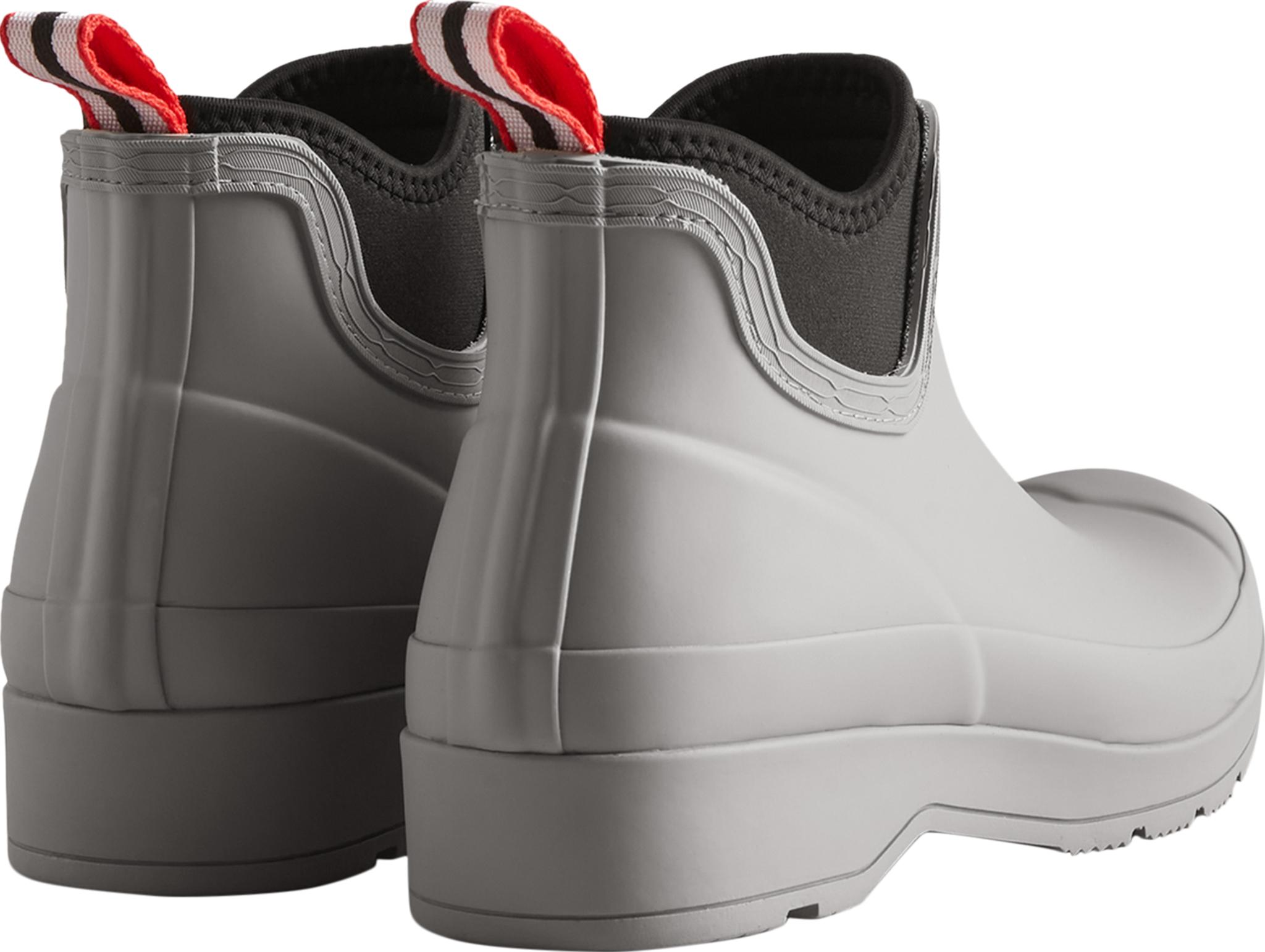 Numéro de l'image de la galerie de produits 2 pour le produit Bottes en néoprène Chelsea Play - Femme