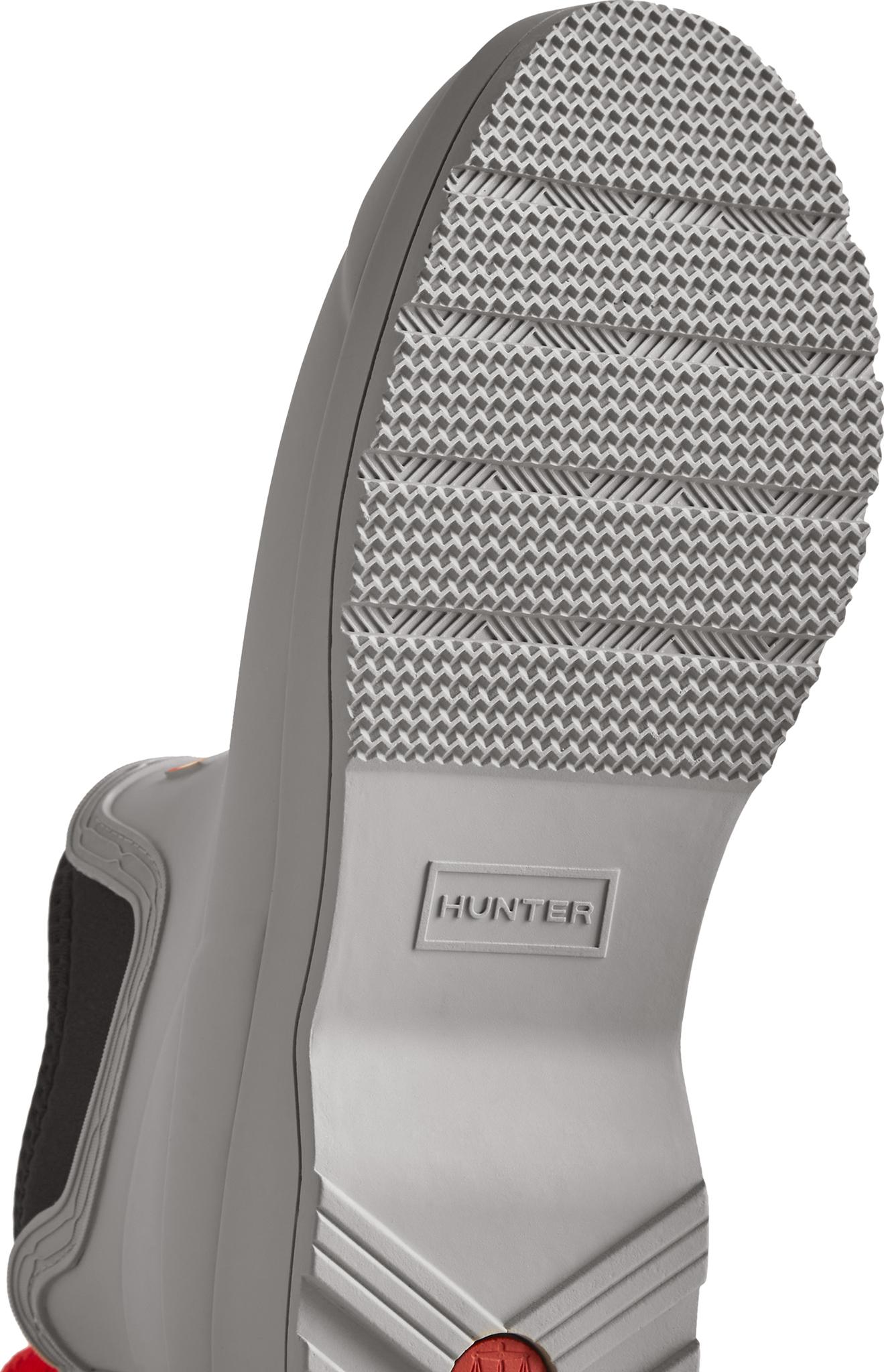 Numéro de l'image de la galerie de produits 4 pour le produit Bottes en néoprène Chelsea Play - Femme